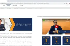 Captura de pantalla