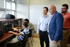 Foto2