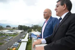 Foto3