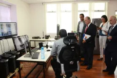Foto2