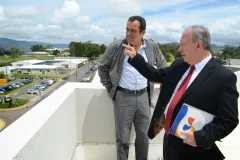 Foto3