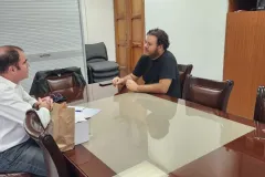 Fotografía