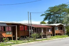 Fotografía