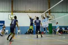 Foto2