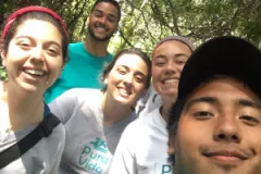 voluntariado-limon6_copia