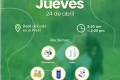jueves