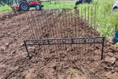 Laboratorio de Maquinaria