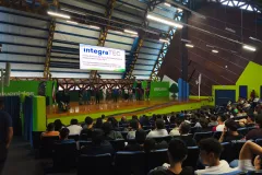 IntegraTEC presente