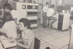 Foto2