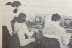 Foto4