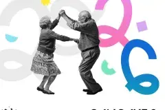 Afiche Festival Calicanto 2026