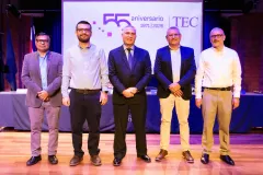 personas candidatas