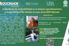 anuncio coloquio docinade junio