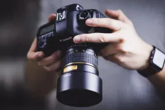 Imagen ilustrativa del concurso de fotografía