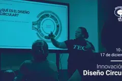 taller participativo