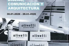 Afiche informativo con la misma información de la página