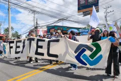 Imagen de la federación
