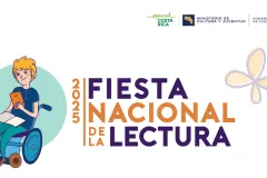 Afiche