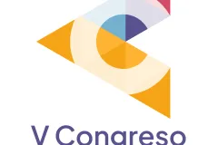 v congreso tec
