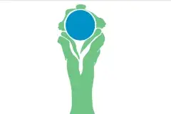 logotipo de Premio Aportes al Mejoramiento de la Calidad de Vida