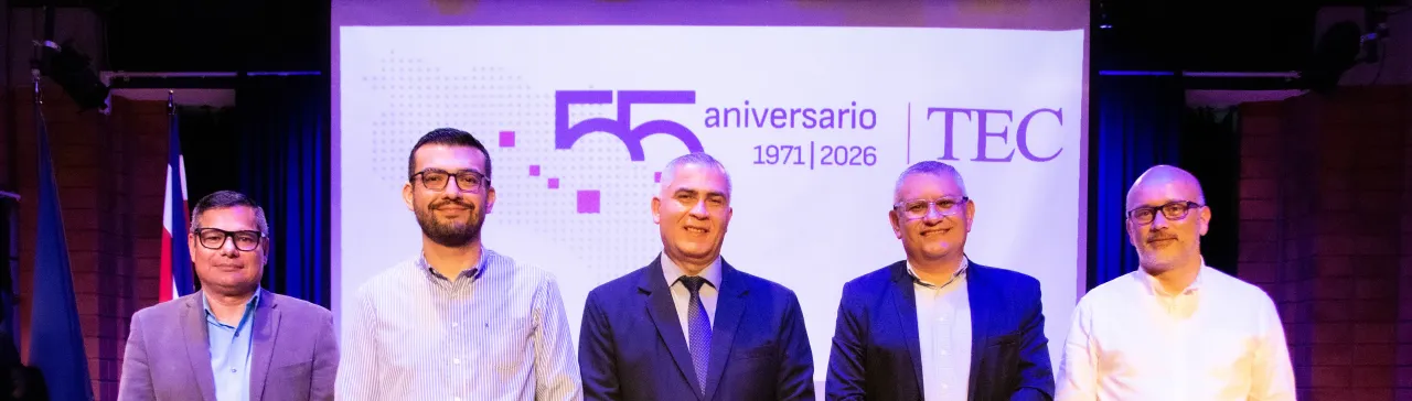 Festival Calicanto 2026 convirtió Cartago en escenario de arte, memoria y comunidad