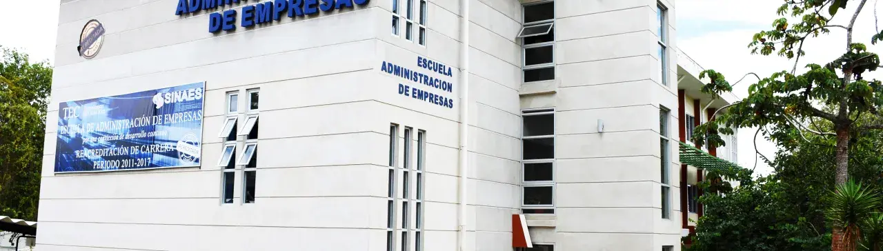 V Congreso Institucional cierra con 14 acuerdos