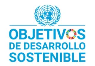 Ícono