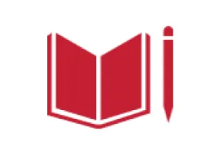 Ícono