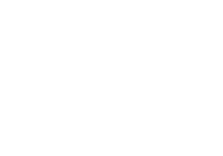 icono de computadora con gráfico