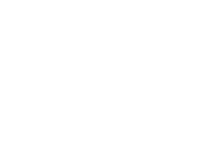 icono proyectos de vinculación