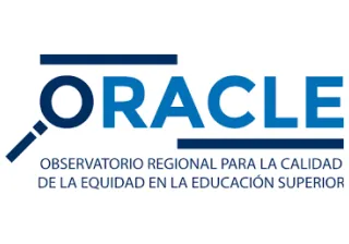 Logo Oracle