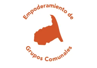 Logo Barra del Colorado