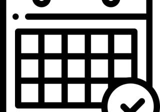 calendario
