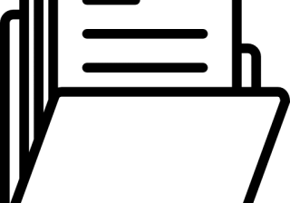 carpeta