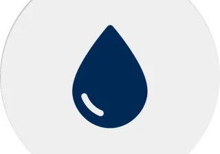 Agua