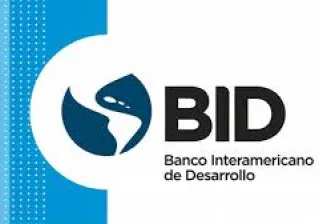BID logo