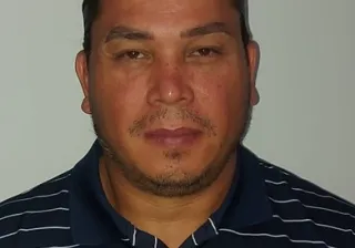 Dr. Biery Loaiza Soto
