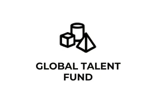 Fundación Global Talent