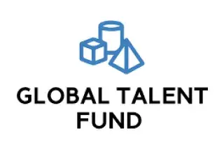 GTF logo