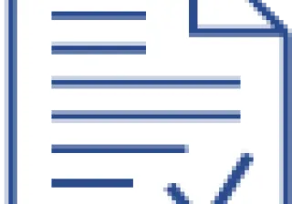 Formulario Satisfacción de Servicios