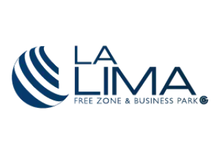 La Lima Logo