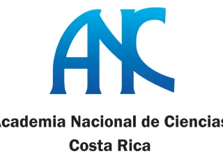 Academia Nacional de Ciencias