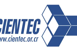 logo_cientec