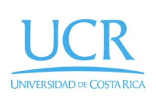 logo ucr