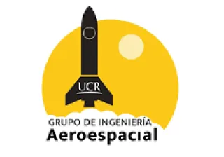 logo GIA