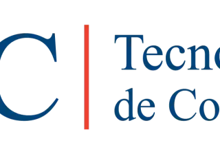 TEC