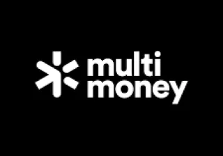 logo_multimoney