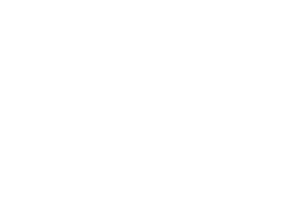 icono de una persona