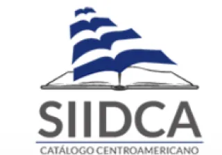 icono SIIDCA