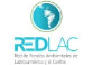 icono REDLAC